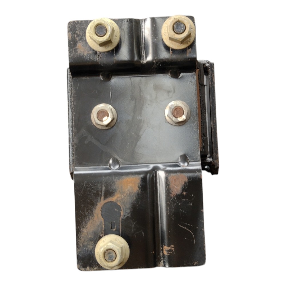 Coxim Motor L.e Ford F250 2007 6