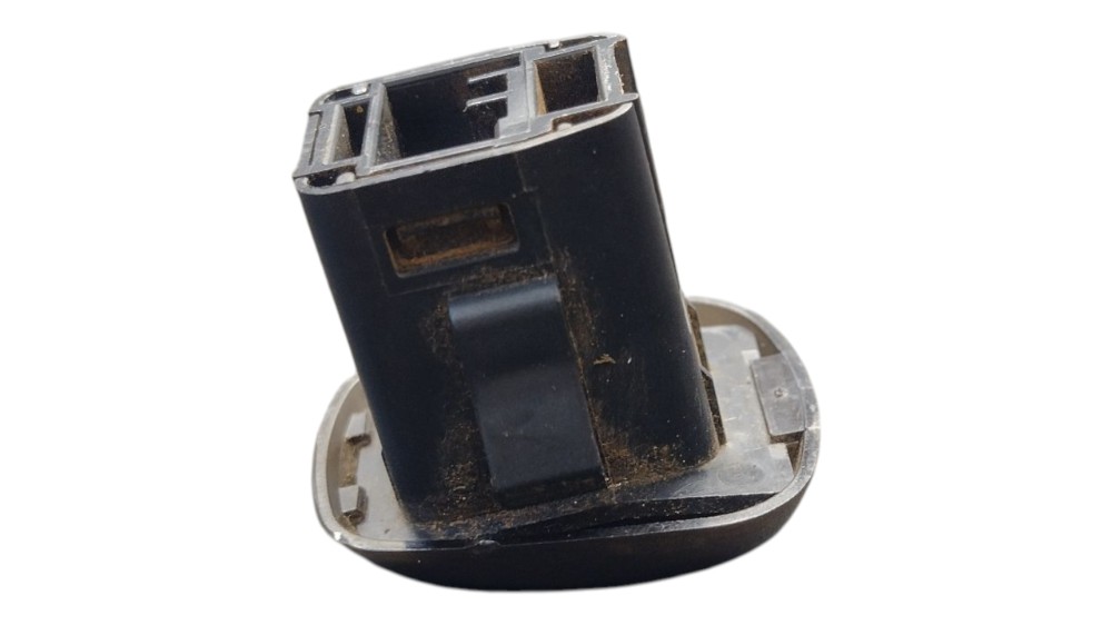 Sensor Temperatura Ranger 2013 4