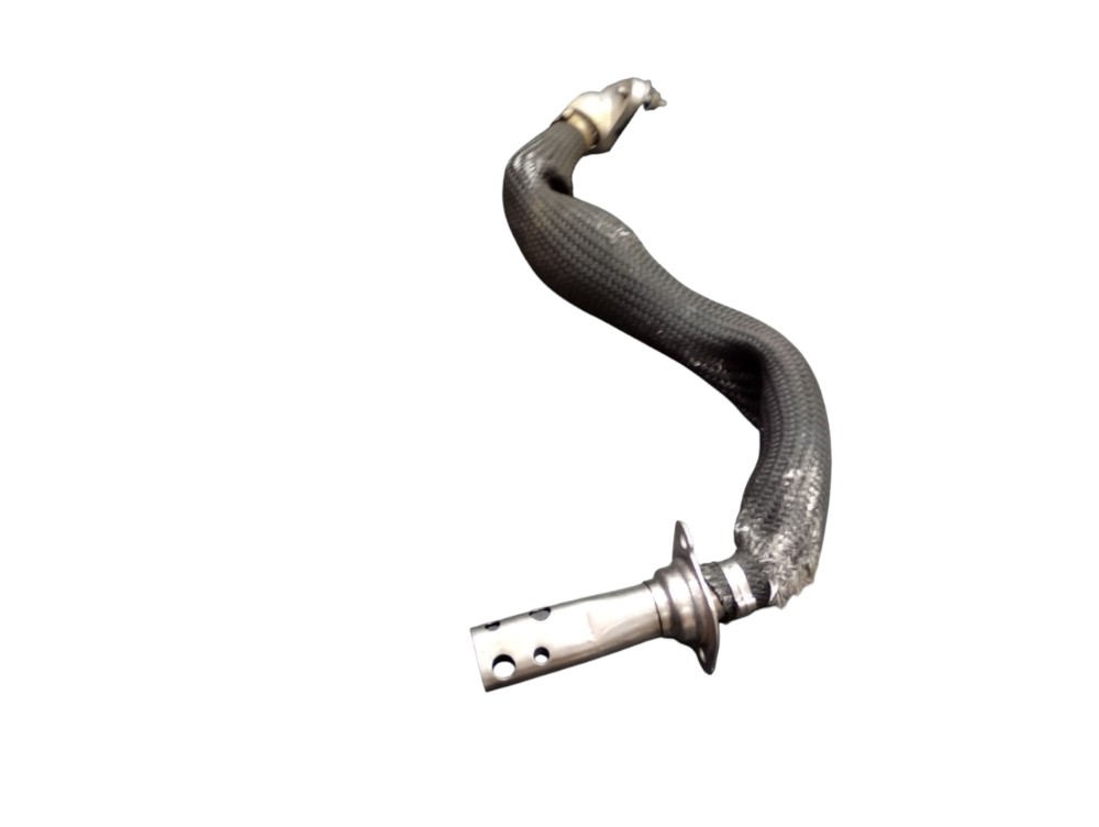 Cano Válvula Egr Ford Ranger 3.2 2013 5