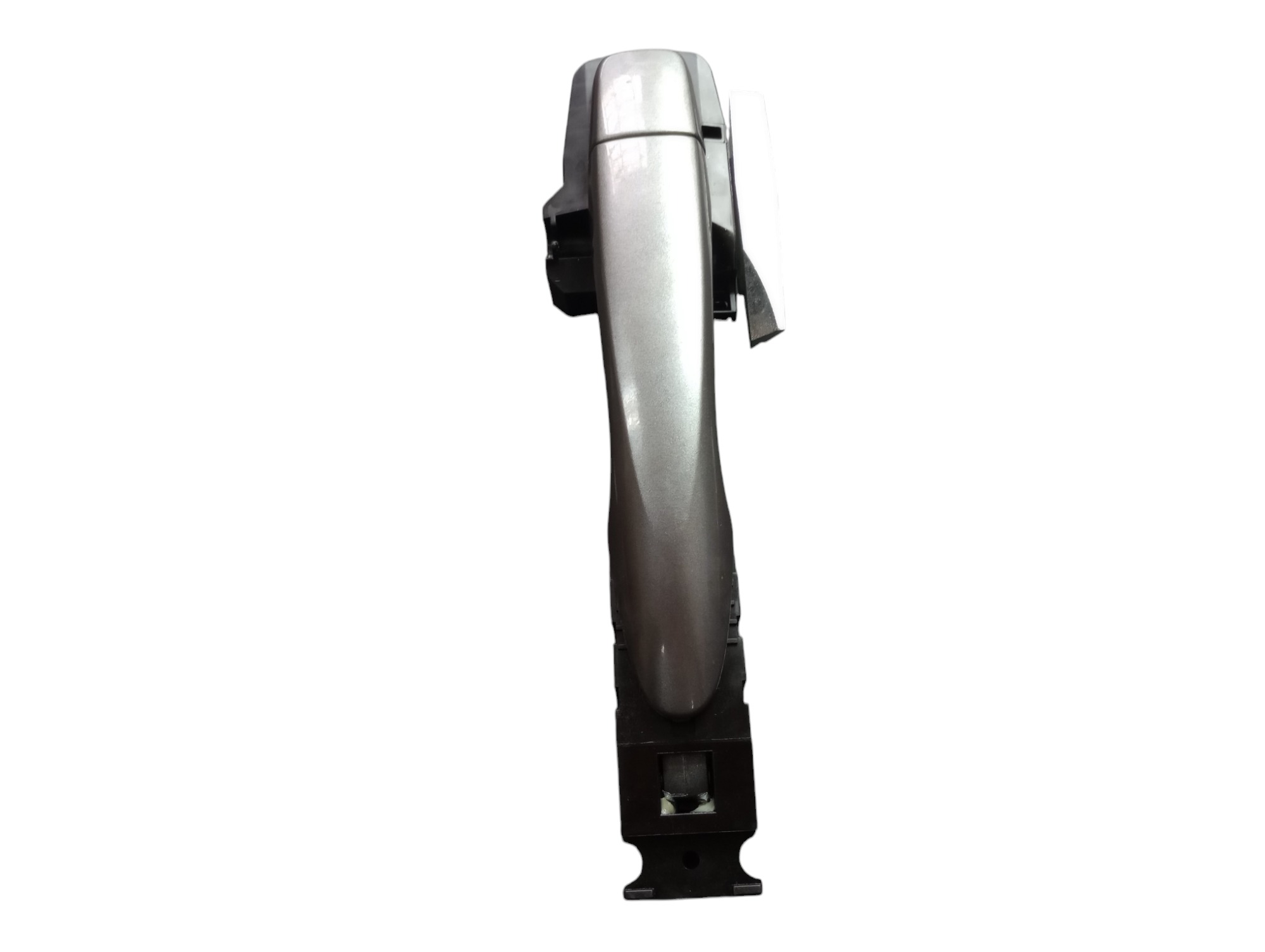 Maçaneta Externa Porta T.d Nissan Kicks 2023 4