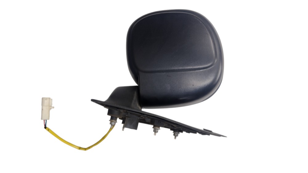Retrovisor Elétrico L.e Ford F250 2011 3