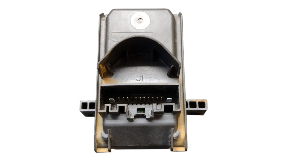 Módulo Diagnóstico Ranger 3.2 2017