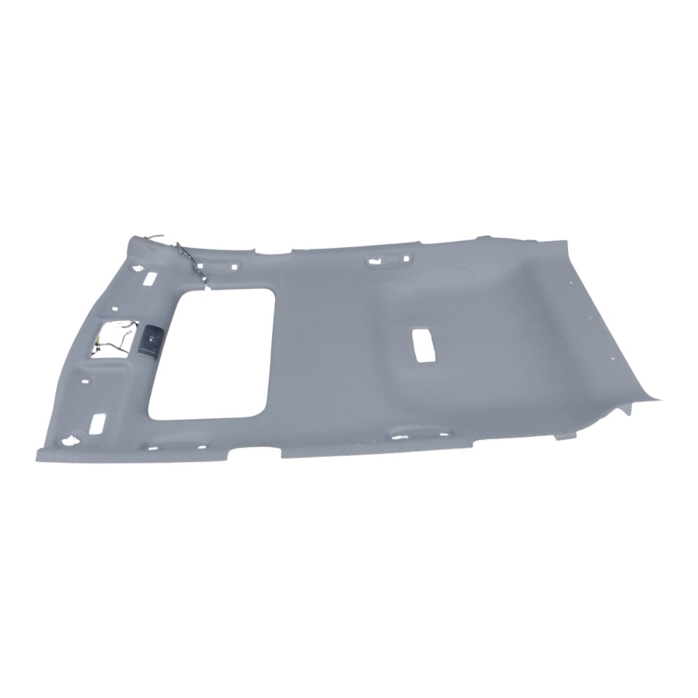 Forro Teto Corolla Cross 1.8 Hybrid 2025 2