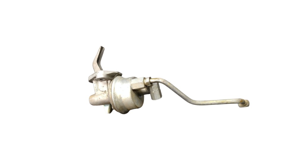 Bomba De Combustível Ford F4000 2003 3