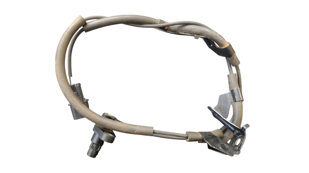 Sensor D.E L200 Triton 2010 2