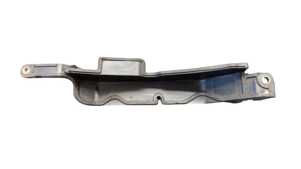 Acabamento Inferior Sensor Rotação S10 2.8 200cv 2019 1