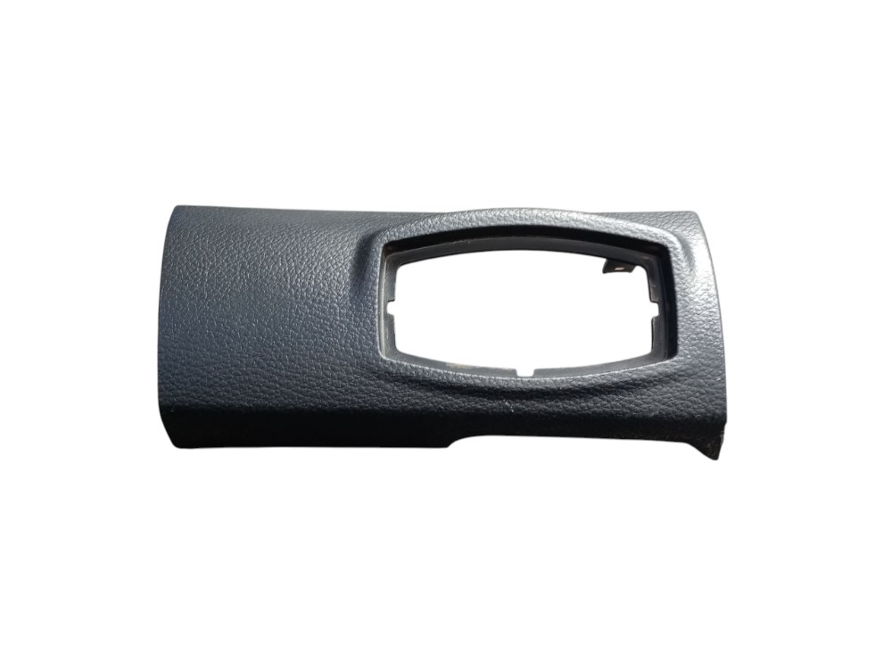 Acabamento Chave De Luz Ranger 2020