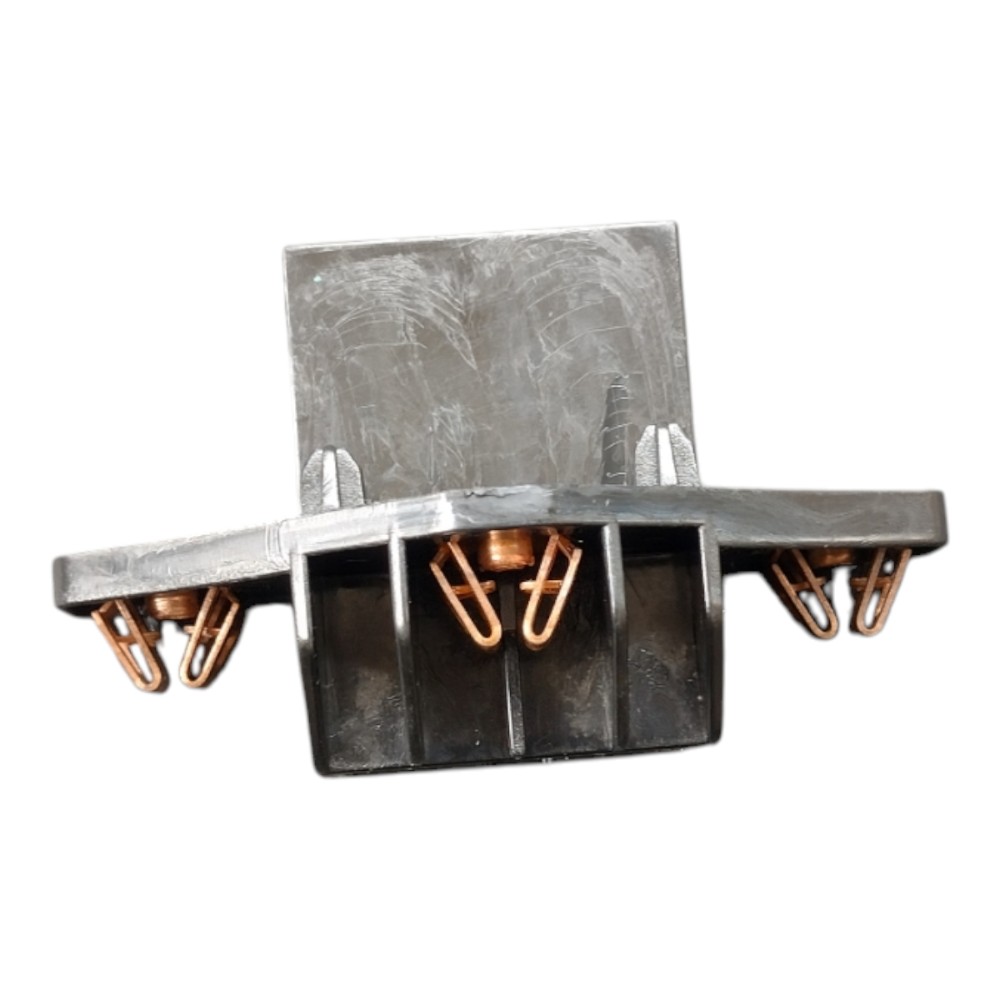 Suporte Porta Copos S10 2020 1