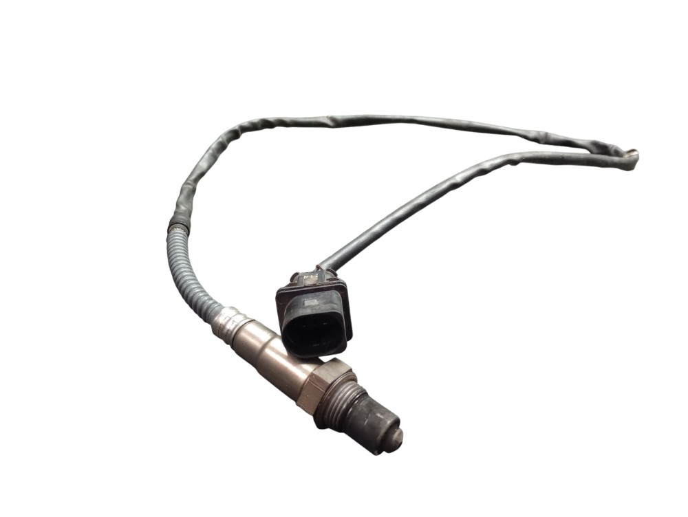 Sonda Lambda Amarok 2.0 Biturbo 2014 5