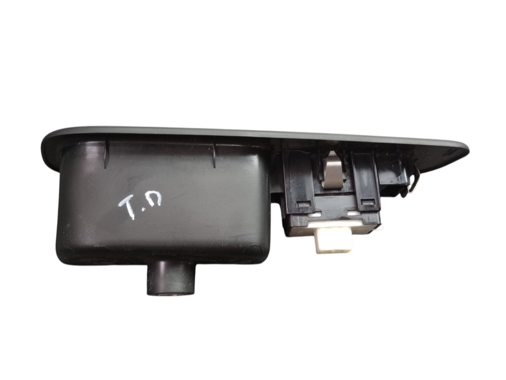 Botão Comando De Vidro T.d Jeep Renegade 2022 8
