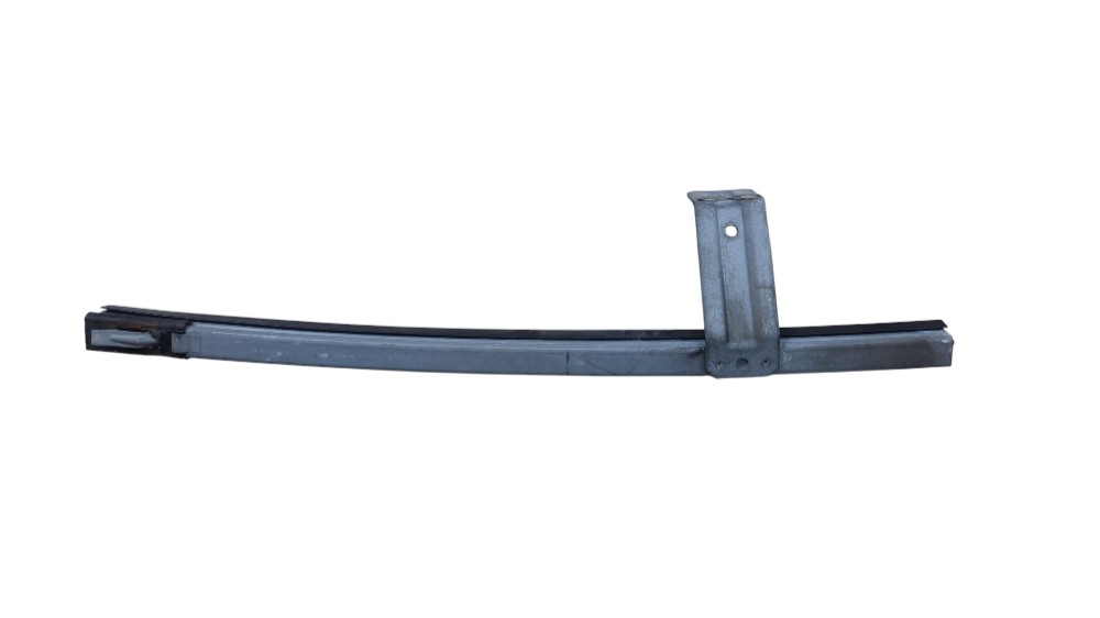 Caneleta Guia Vidro D.e Ranger 2006