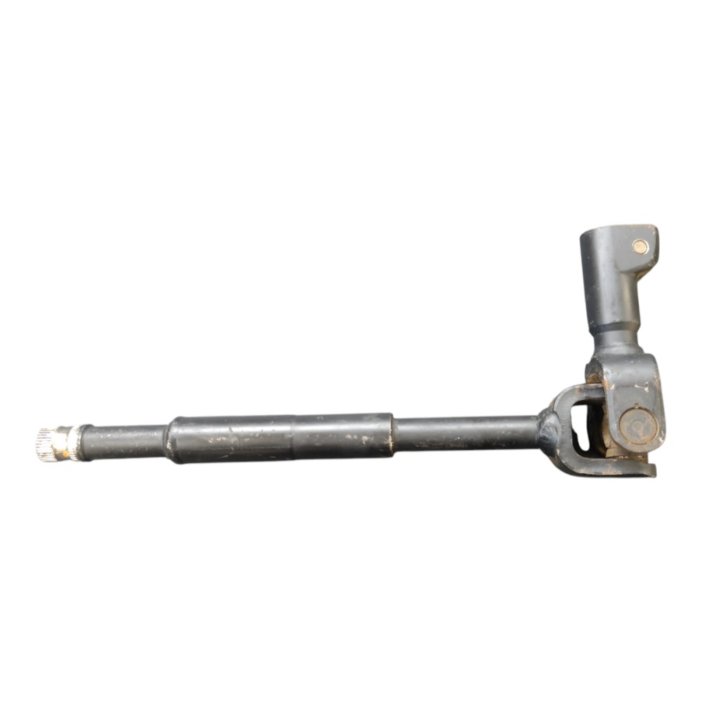 Coluna eixo inferior Hilux SW4 3.0 manual 2009 3