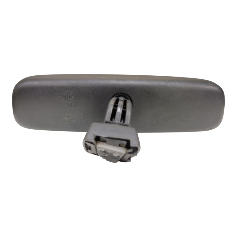 Retrovisor interno Honda HRV 2019 5