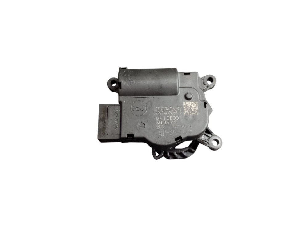 Sensor Direcionador Ar Condicionado Jeep Compass 2.0 2020 2