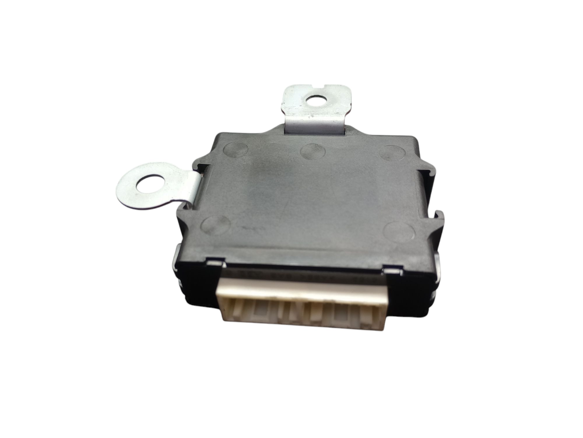 Módulo Controle Retrovisor L.d Corolla Cross 1.8 Hybrid 2023 5