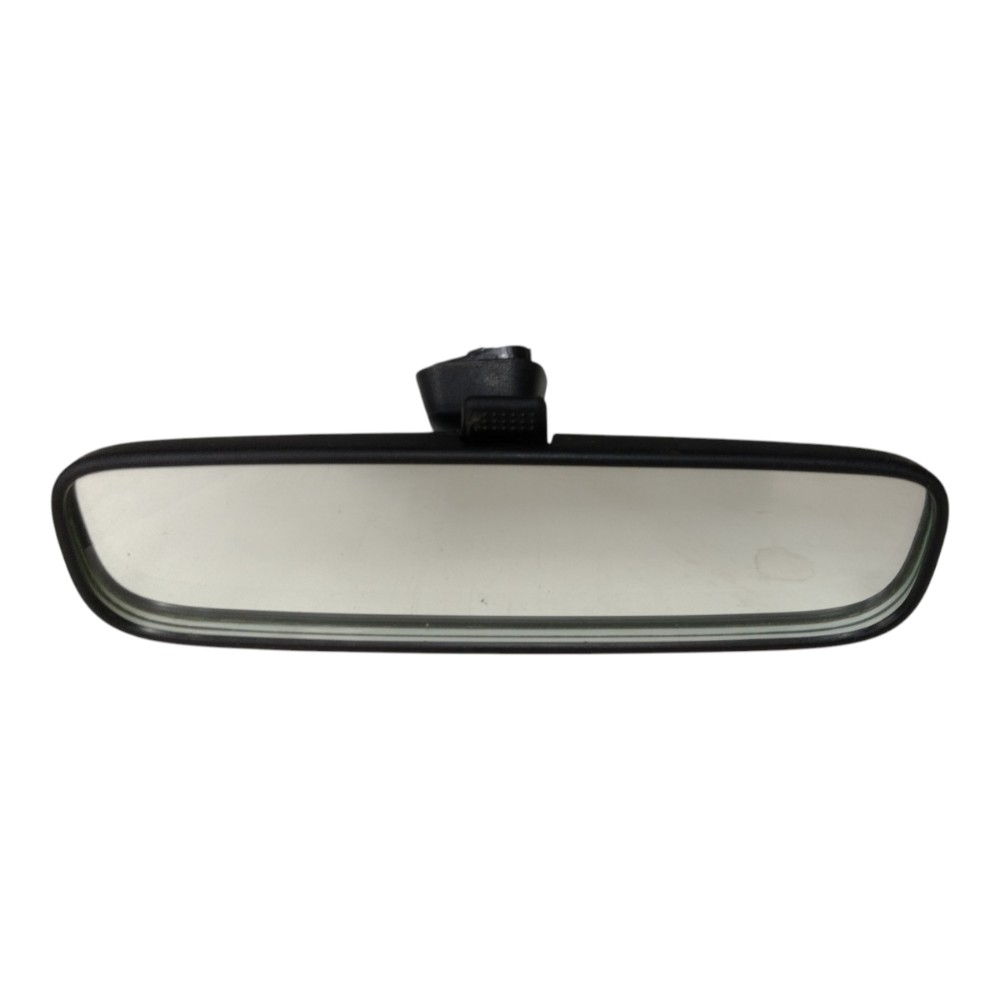 Retrovisor interno Honda HRV 2019 1