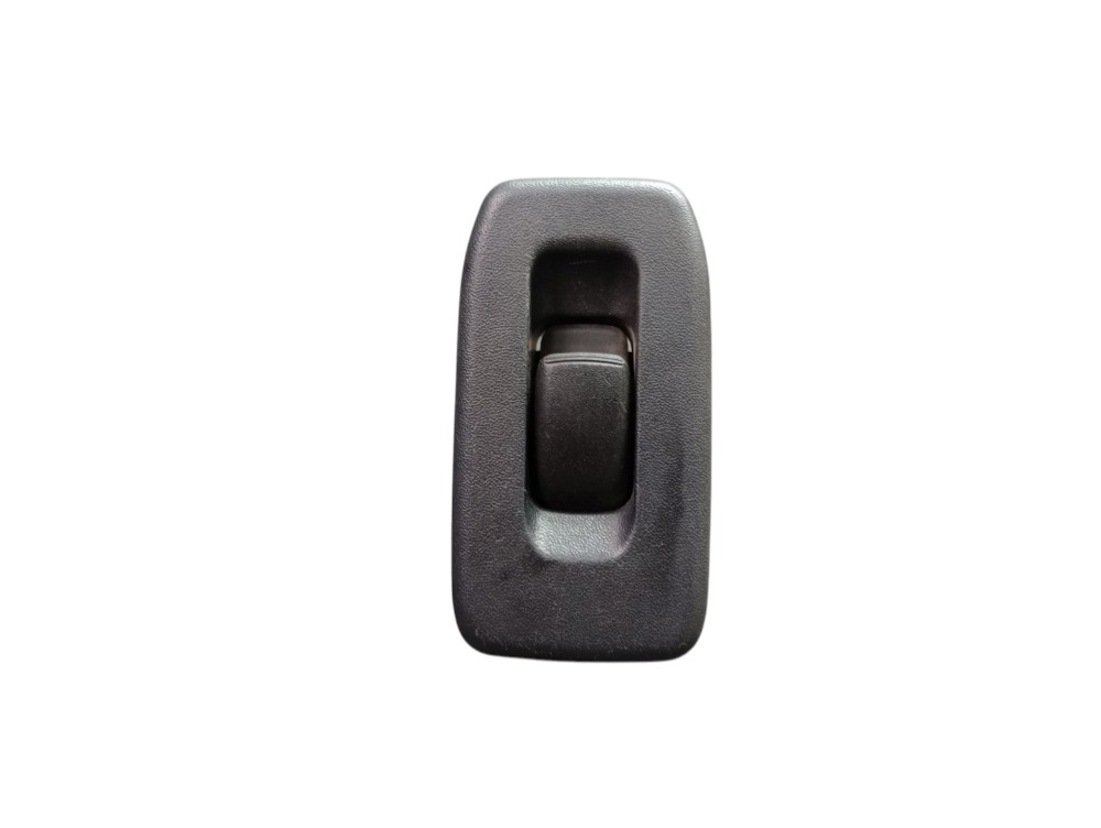 Botão Comando Vidro Porta T.e Pajero Tr4 2010