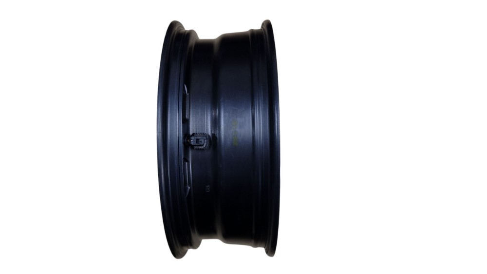 Roda Aro 18 Caoa Chery Tiggo 7 2024 2