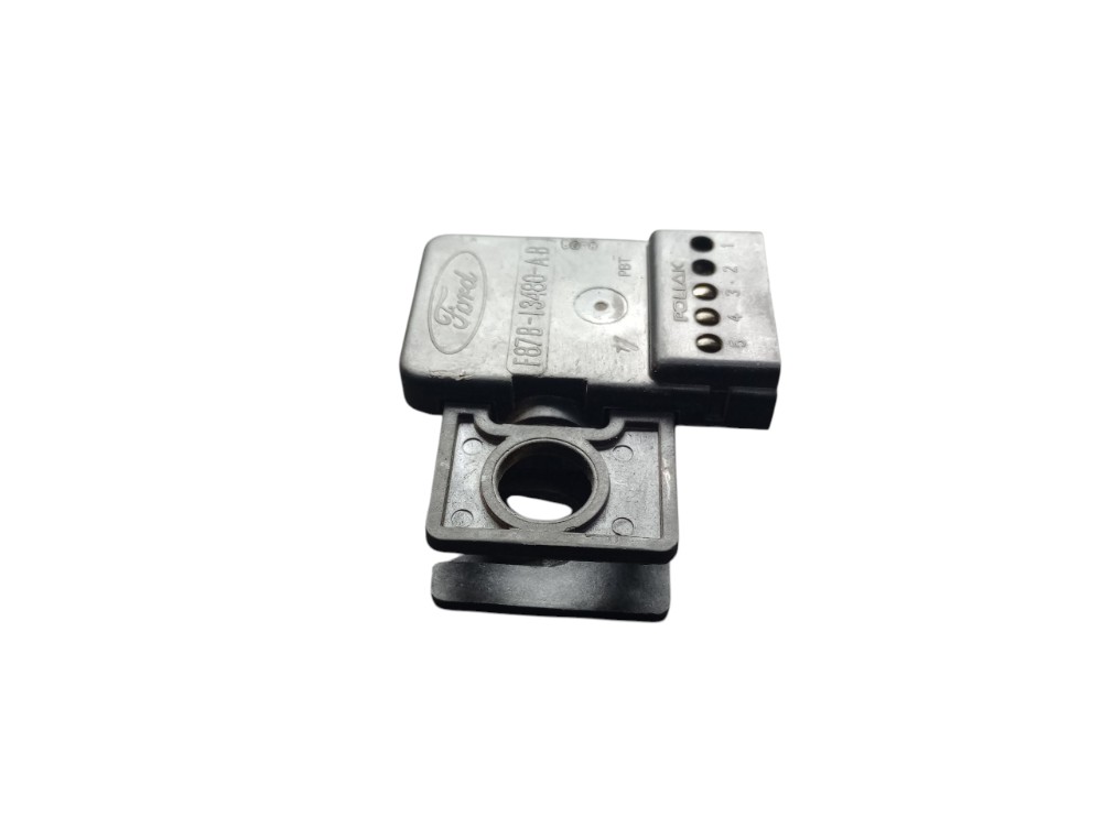 Sensor Interruptor Ford Ranger 3.0 2008 2