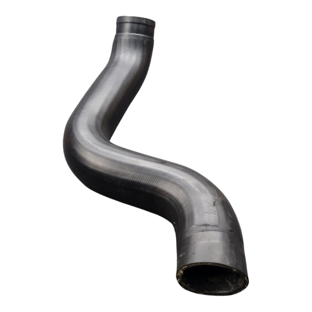 Mangueira Intercooler Turbina L200 Triton 3.2 2012 1
