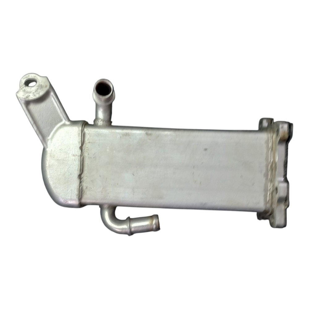 Resfriador Válvula Egr S10 2.8 Automática 2014