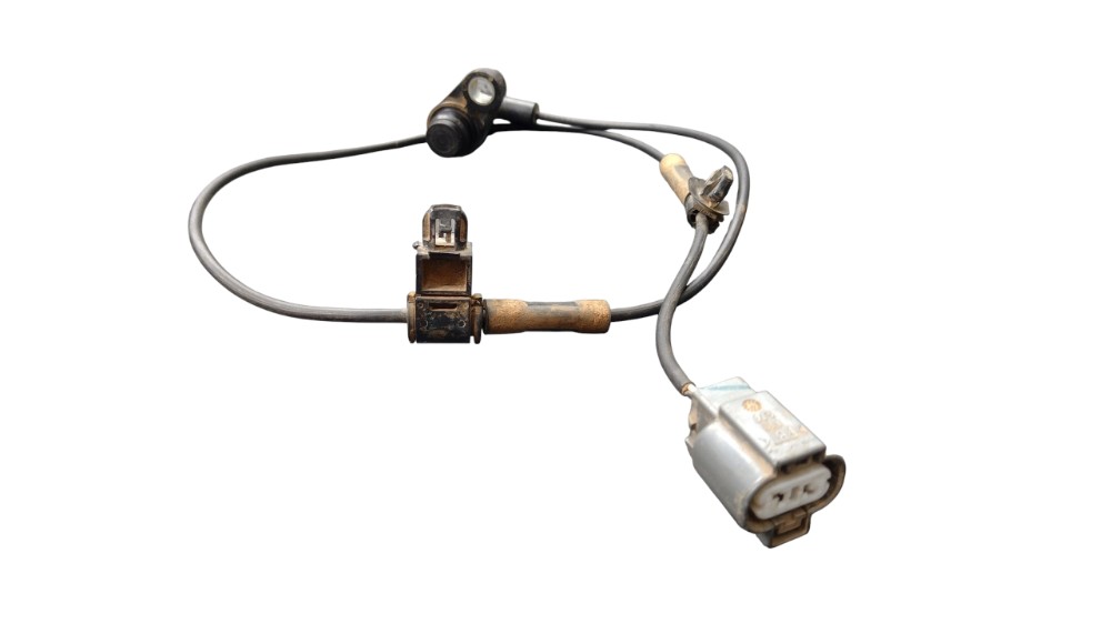 Sensor T.D L200 Triton 2005 5