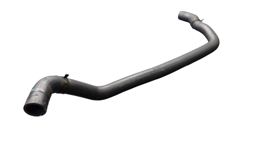 Mangueira inferior radiador Tiggo 7 1.5 turbo 2024