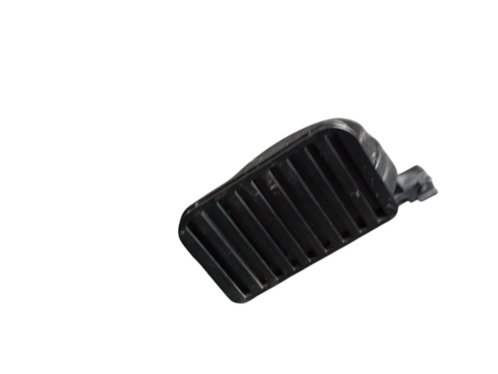 Buzina Jeep Renegade 1.3 Turbo 2022 52051216 4
