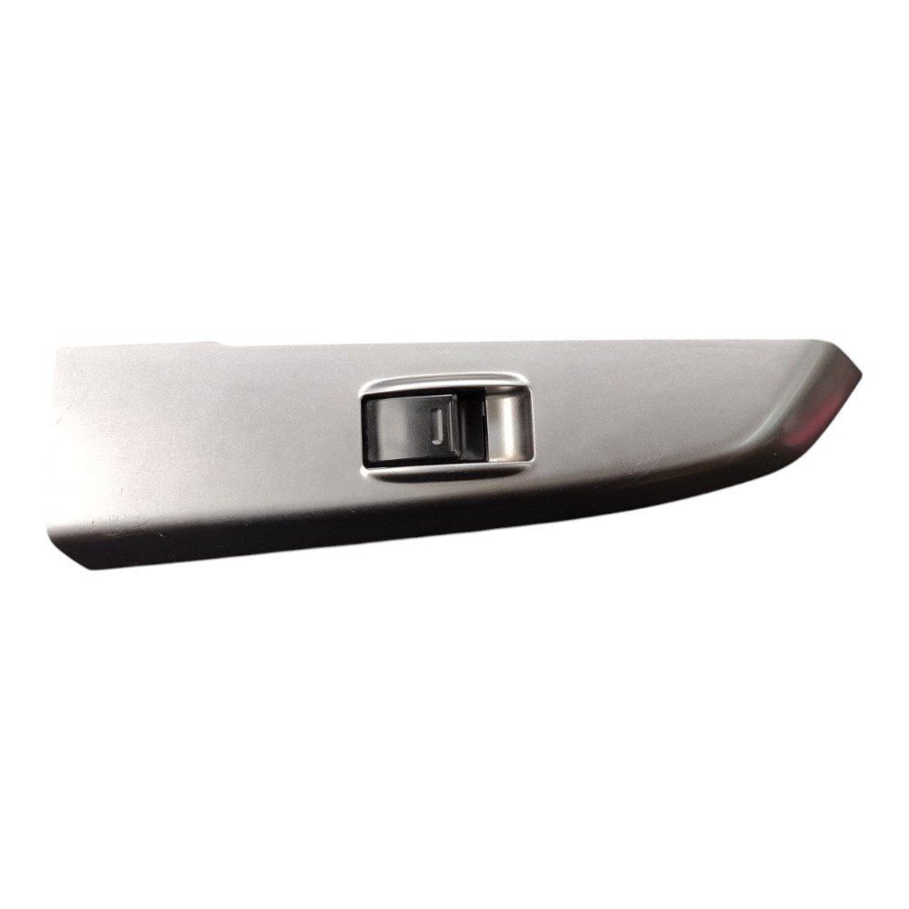Botão Comando Vidro T.e Hilux 2015 3