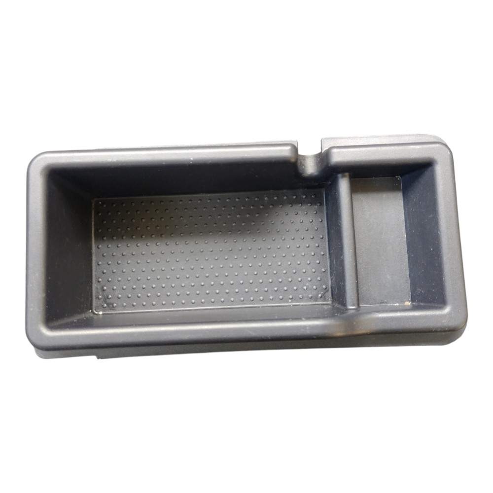 Porta Objetos Console Pajero Sport 2010 2