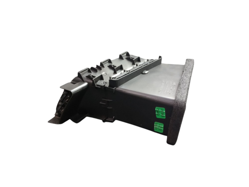 Difusor De Ar Central L.d S10 2.8 2019 5