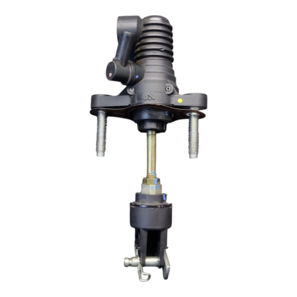 Cilindro Auxiliar Embreagem Hilux Sw4 3.0 2009 3