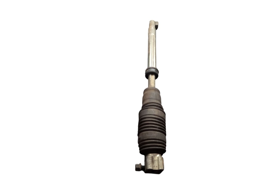 Coluna de direção inferior Ford Explorer 4.0 v6 1998 6