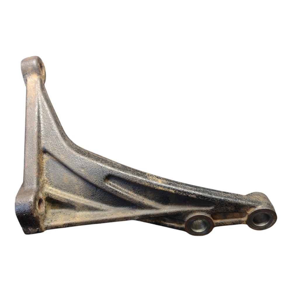 Suporte Motor L.d Hilux Sw4 2009 5