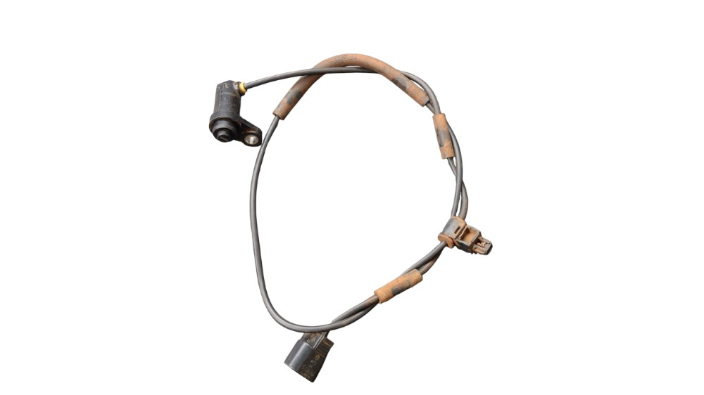 Sensor T.E L200 Triton 2010 3