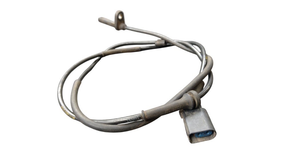 Sensor T.D Trasit 2.4 2010 4