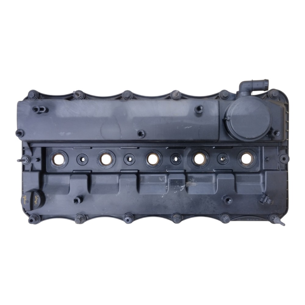 Tampa De Válvula Motor Ford Fanger 3.2 2021 1