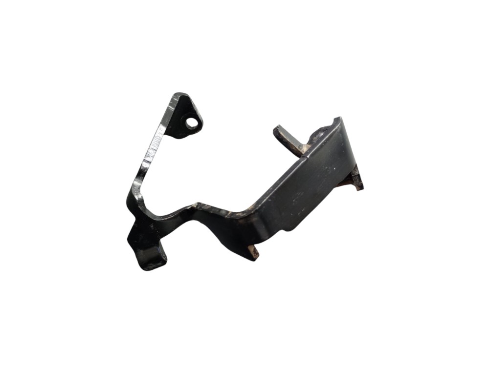 Suporte Bomba Injetora Ford Ranger 3.2 2020 2
