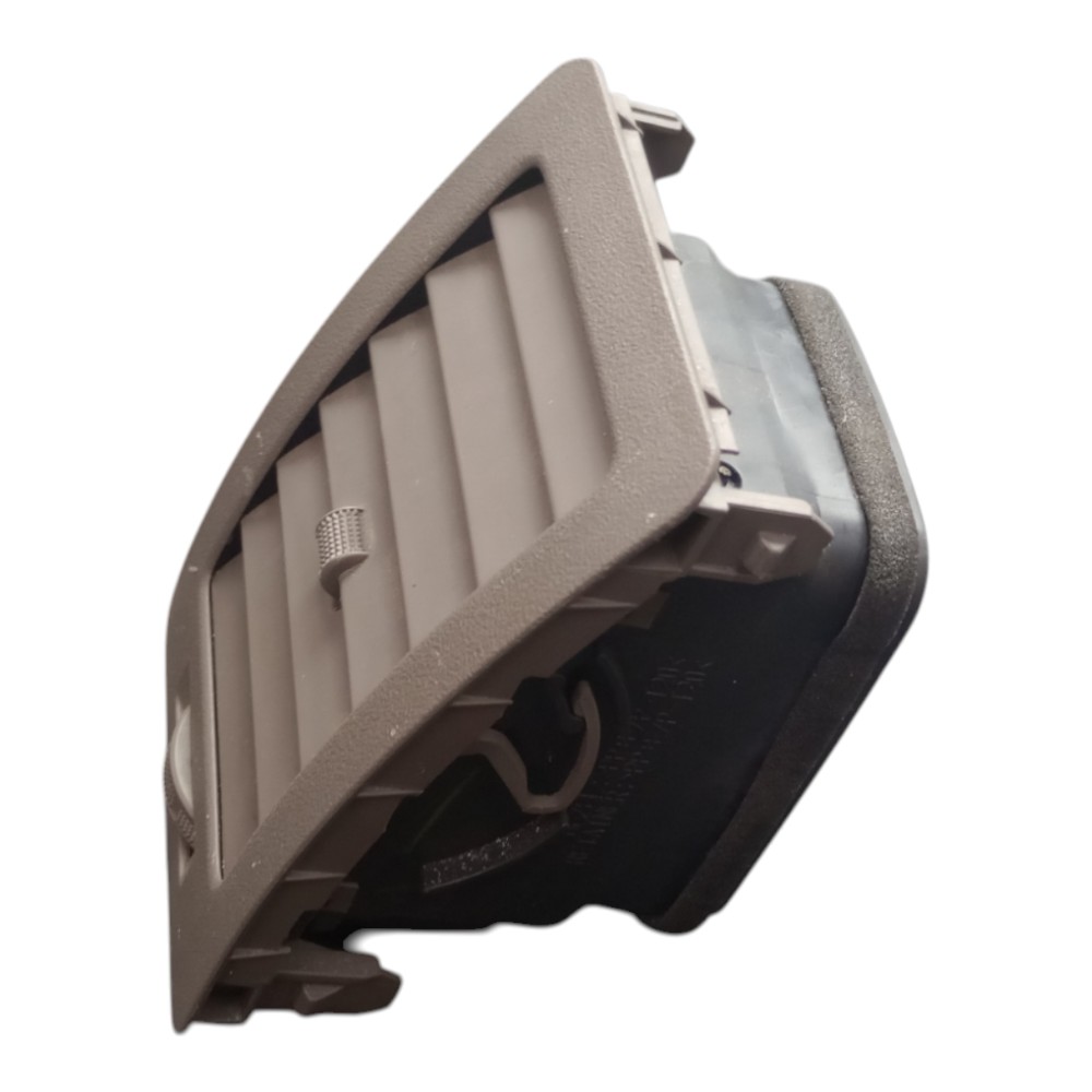 Difusor De Ar L.d Hilux Sw4 2008 2