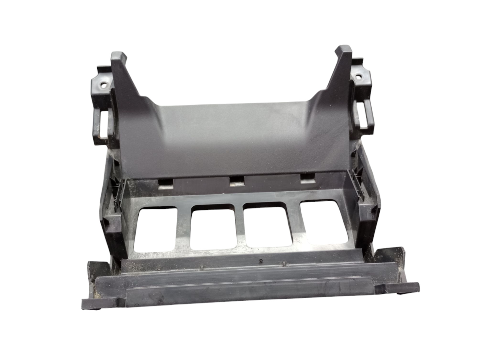 Suporte Inferior Central Painel Honda Hrv 2016 2