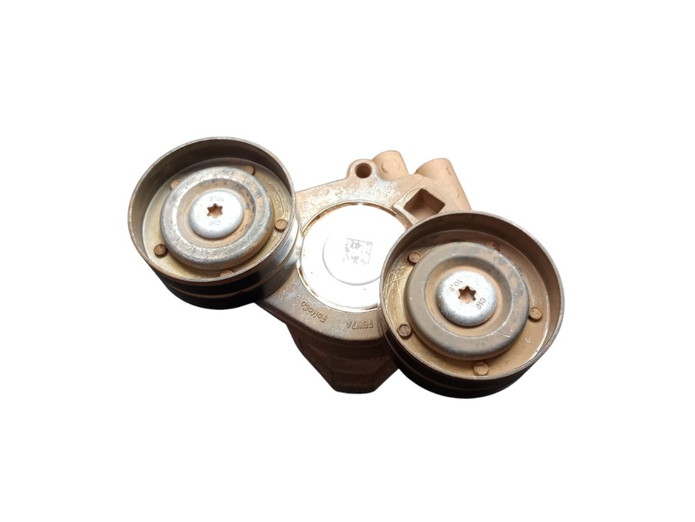 Tensor Esticador Correia Ford Ranger 3.2 2020 6