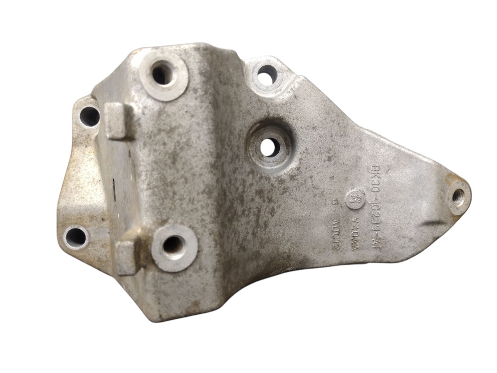 Suporte Alternador Ford Ranger 3.2 2020 4