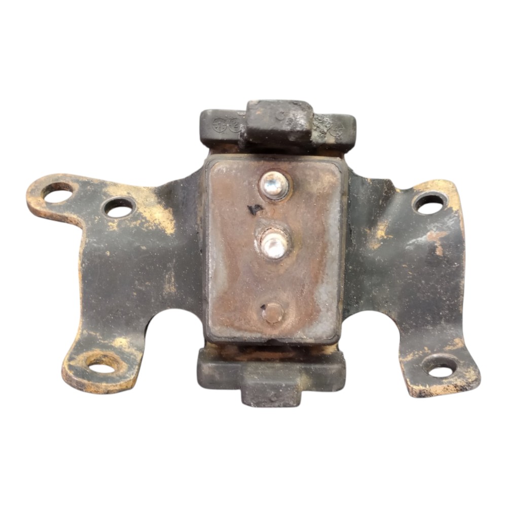 Coxim Motor L.e S10 2.8 2014