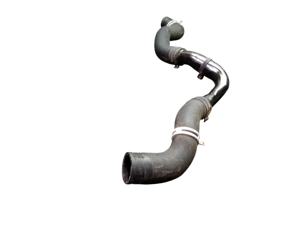 Cano Mangueira Água Motor Ford Ranger 3.2 2020 4