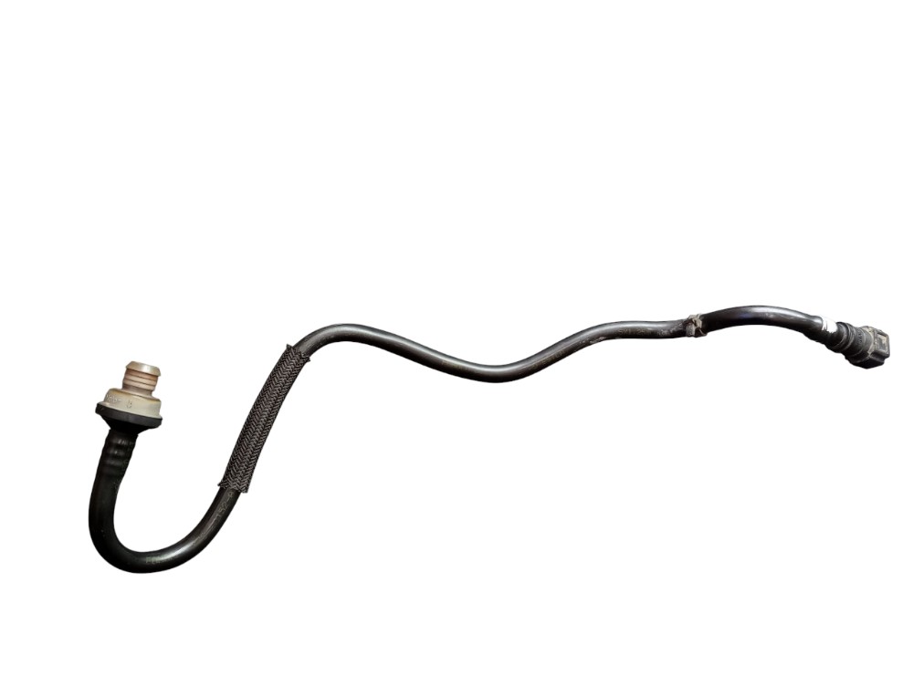 Mangueira bomba de vácuo Ford ranger 3.2 2013