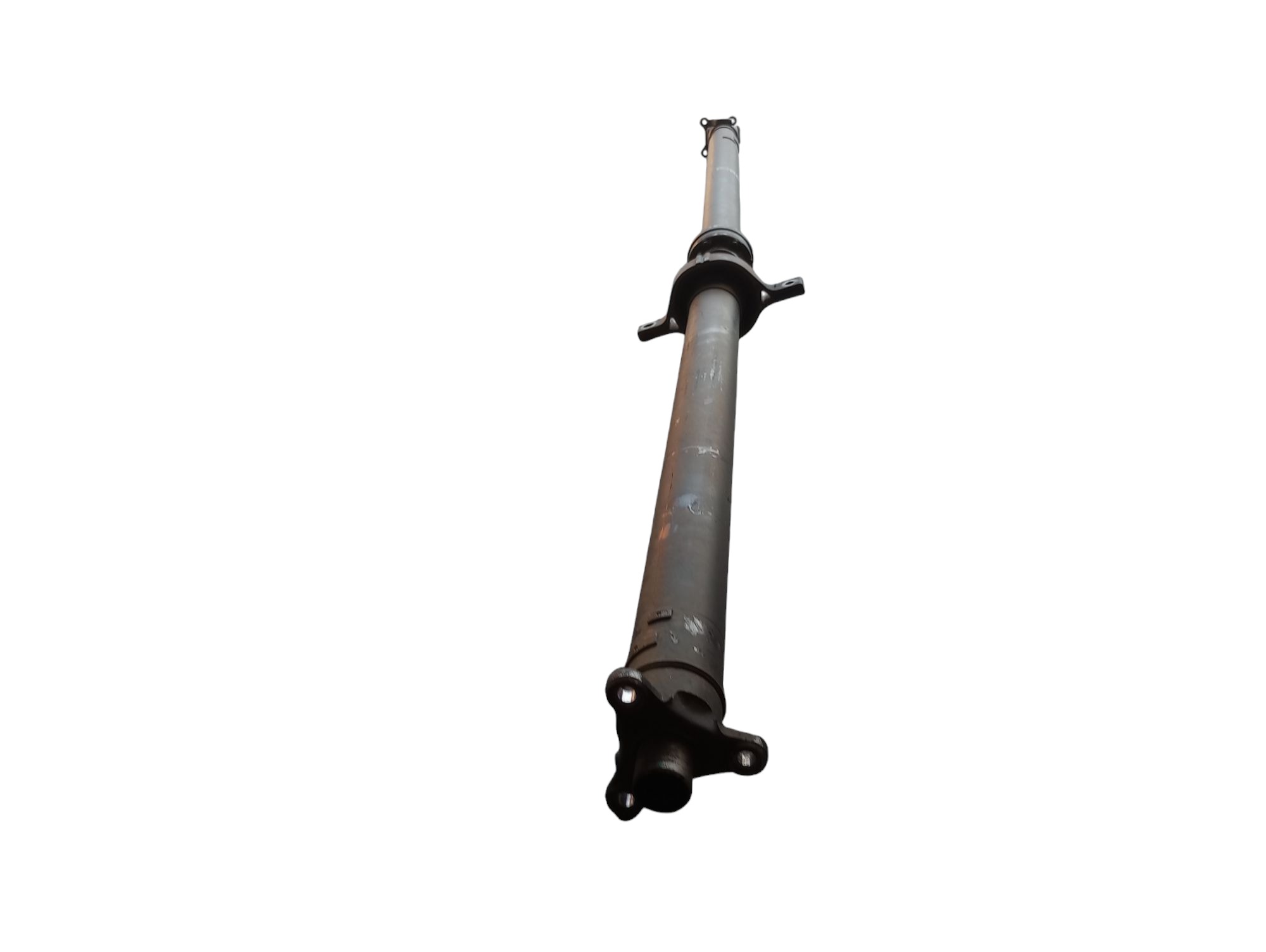 Cardan Santa Fé 3.5 V6 2013 493002b850 4