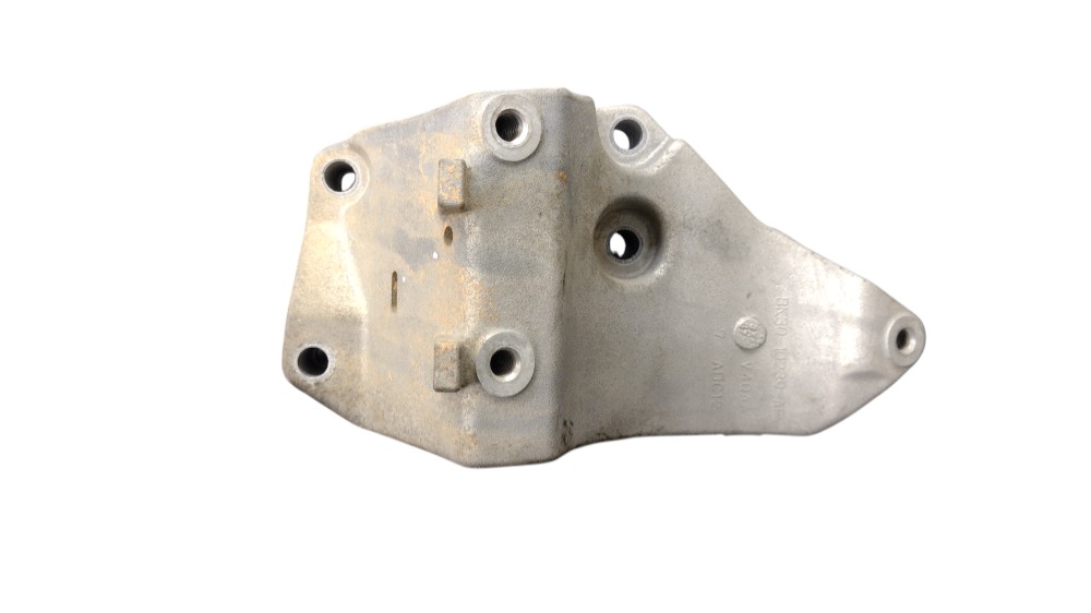 Suporte Alternador Ford Ranger 2.2 2017 2