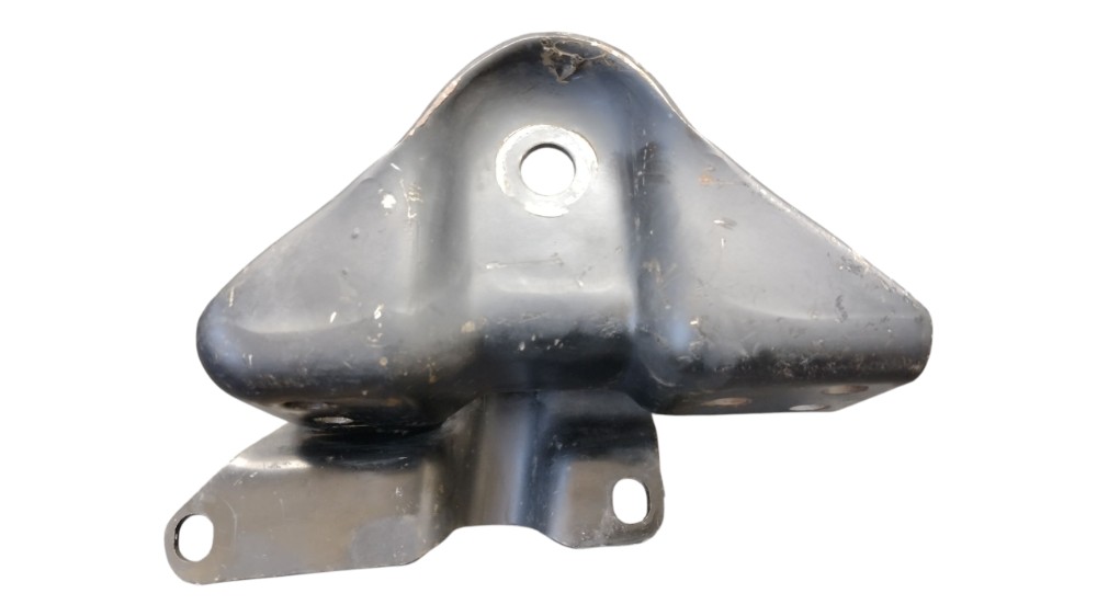 Suporte mola D.E Ford F250 2003 4