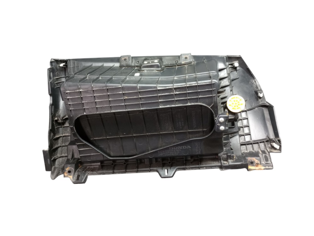 Porta Luvas Honda Hrv 2017 77500t7t 5