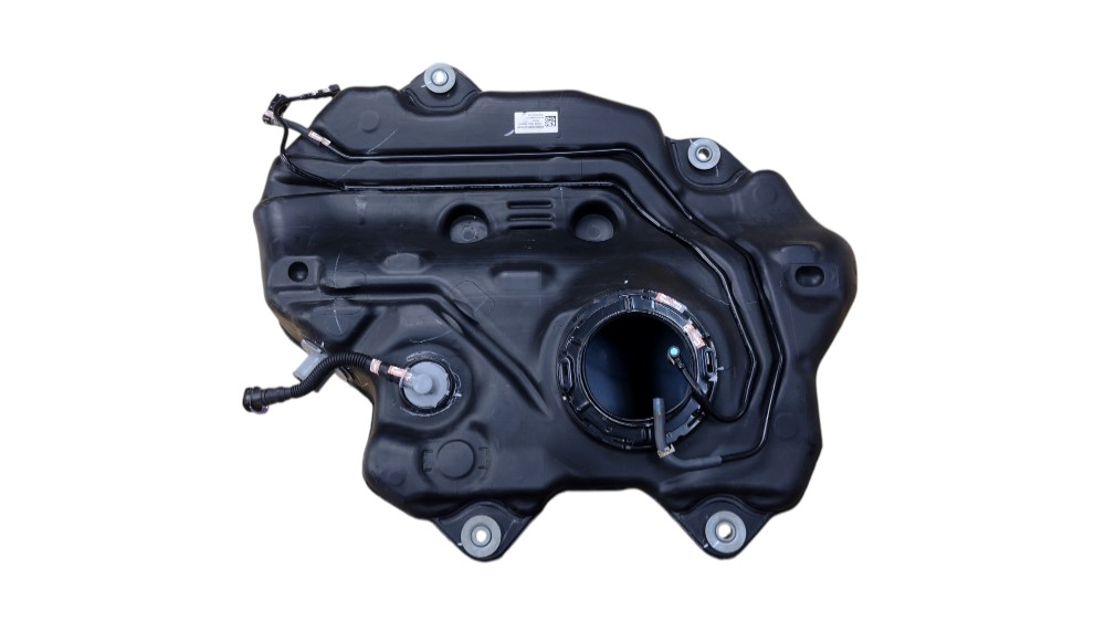 Tanque Corolla Cross 1.8 Hybrid 2024 3